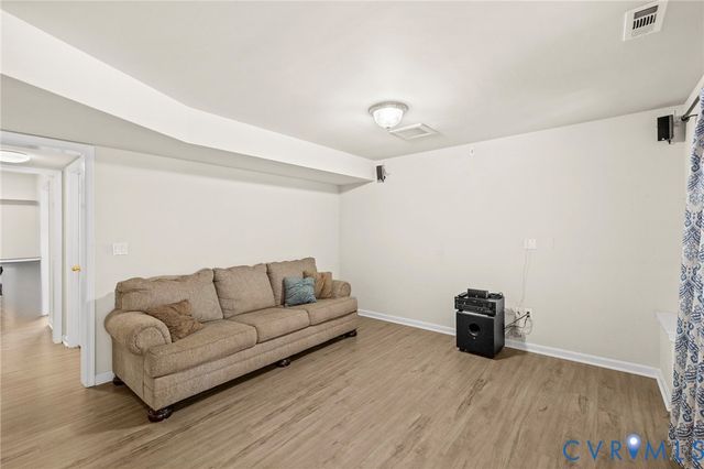 8101 Avocet Way, Spotsylvania, VA 22553