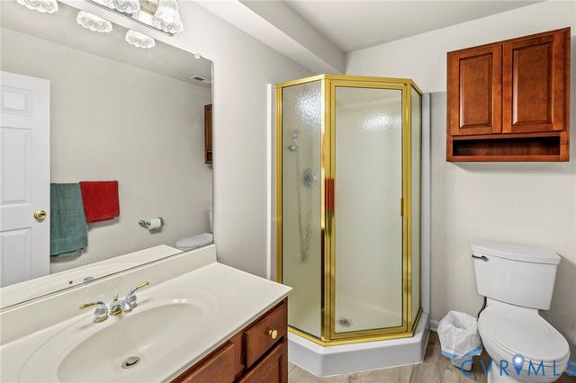 8101 Avocet Way, Spotsylvania, VA 22553
