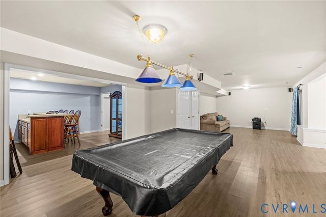 8101 Avocet Way, Spotsylvania, VA 22553