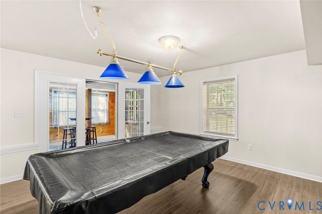 8101 Avocet Way, Spotsylvania, VA 22553