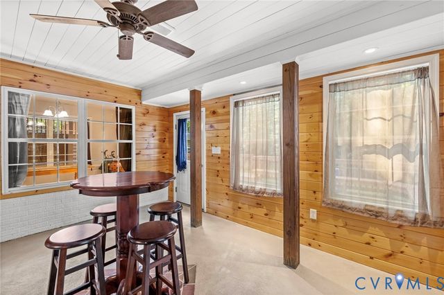 8101 Avocet Way, Spotsylvania, VA 22553