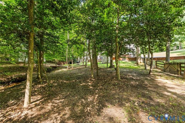 8101 Avocet Way, Spotsylvania, VA 22553