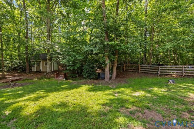 8101 Avocet Way, Spotsylvania, VA 22553