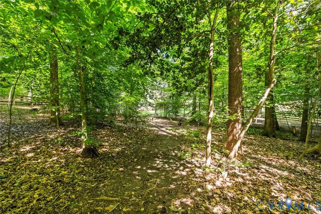 8101 Avocet Way, Spotsylvania, VA 22553
