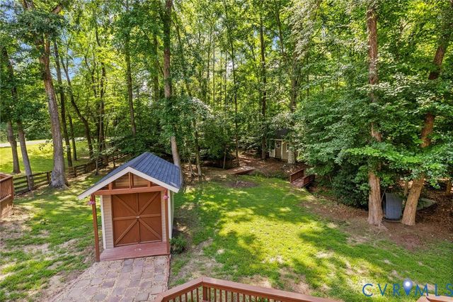 8101 Avocet Way, Spotsylvania, VA 22553