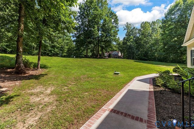 8101 Avocet Way, Spotsylvania, VA 22553