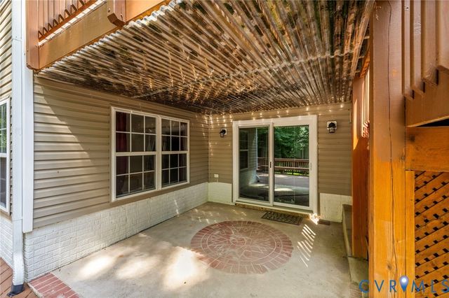 8101 Avocet Way, Spotsylvania, VA 22553
