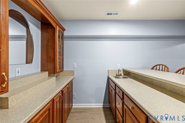 8101 Avocet Way, Spotsylvania, VA 22553