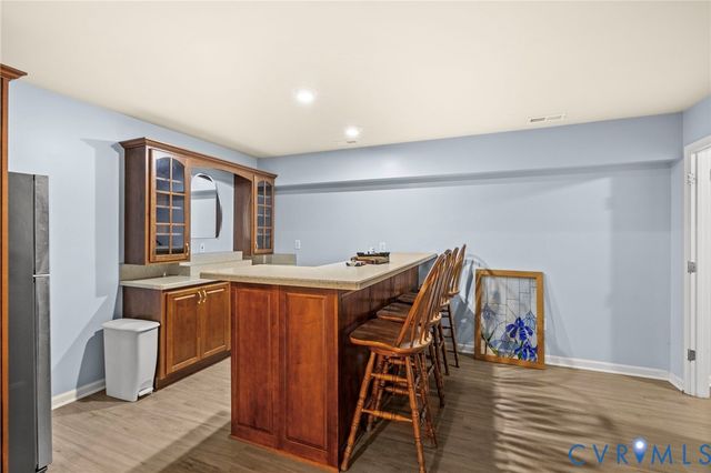 8101 Avocet Way, Spotsylvania, VA 22553