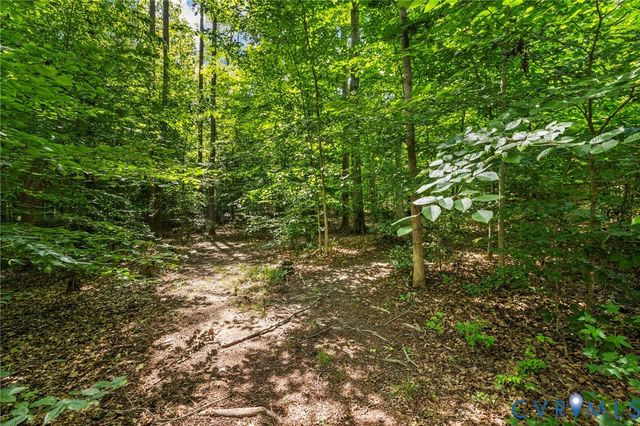 8101 Avocet Way, Spotsylvania, VA 22553