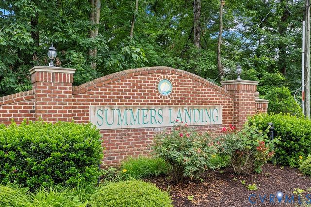 8101 Avocet Way, Spotsylvania, VA 22553