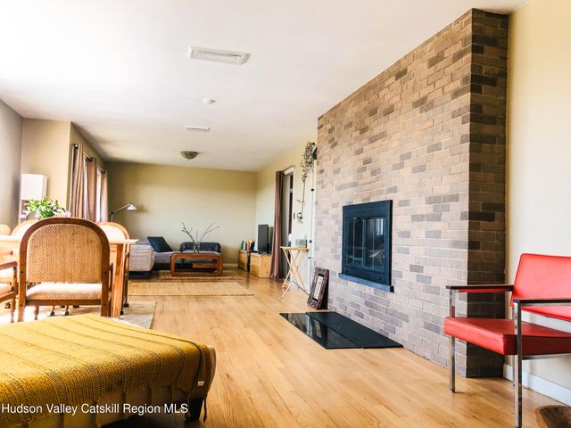 68-78 Ridge Road, Clinton Corners, NY 12514