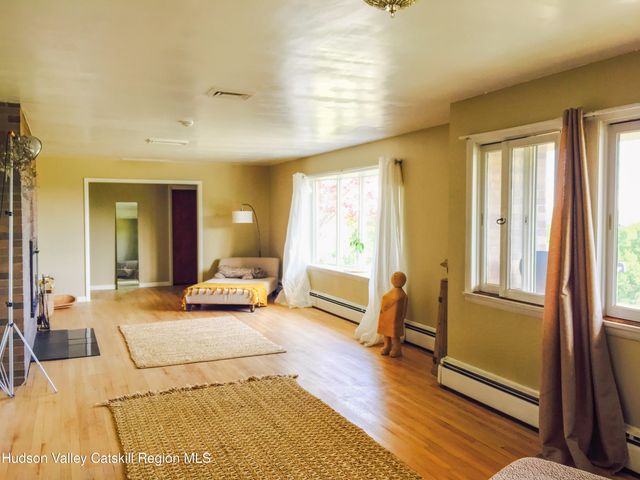 68-78 Ridge Road, Clinton Corners, NY 12514