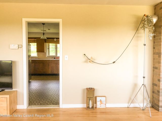 68-78 Ridge Road, Clinton Corners, NY 12514