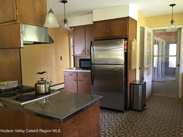 68-78 Ridge Road, Clinton Corners, NY 12514