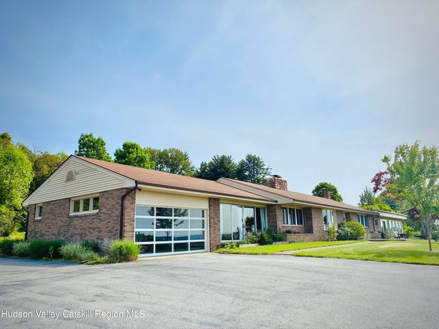 68-78 Ridge Road, Clinton Corners, NY 12514