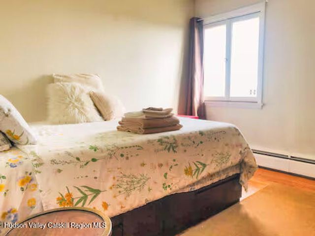68-78 Ridge Road, Clinton Corners, NY 12514