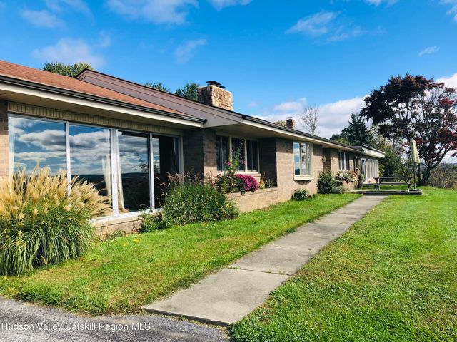 68-78 Ridge Road, Clinton Corners, NY 12514