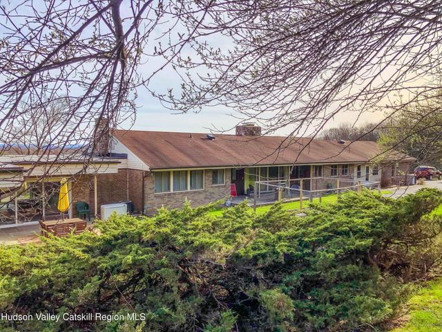 68-78 Ridge Road, Clinton Corners, NY 12514