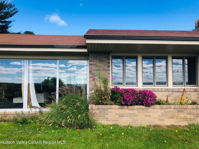 68-78 Ridge Road, Clinton Corners, NY 12514