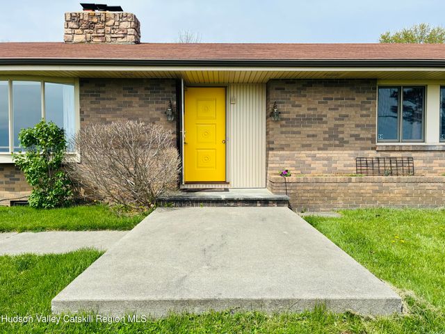 68-78 Ridge Road, Clinton Corners, NY 12514