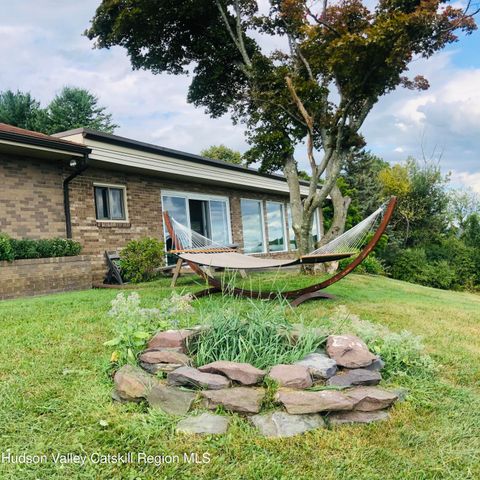 68-78 Ridge Road, Clinton Corners, NY 12514