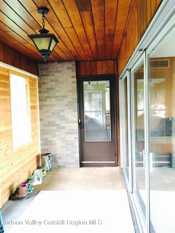 68-78 Ridge Road, Clinton Corners, NY 12514