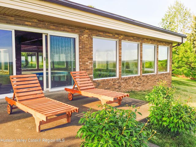 68-78 Ridge Road, Clinton Corners, NY 12514