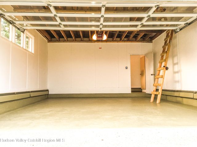 68-78 Ridge Road, Clinton Corners, NY 12514