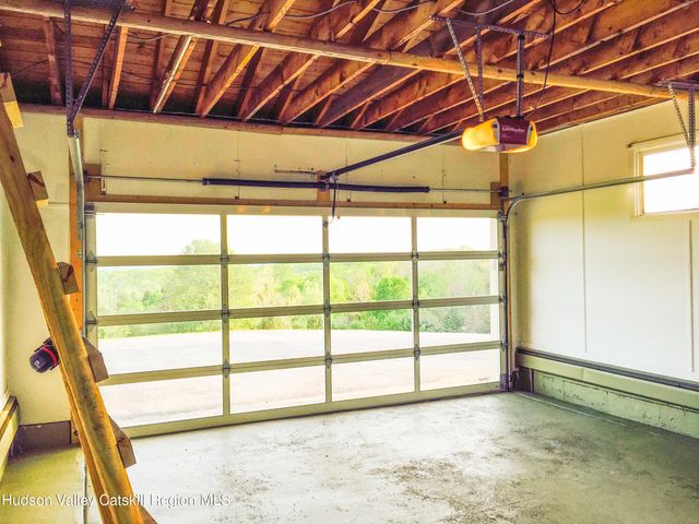 68-78 Ridge Road, Clinton Corners, NY 12514