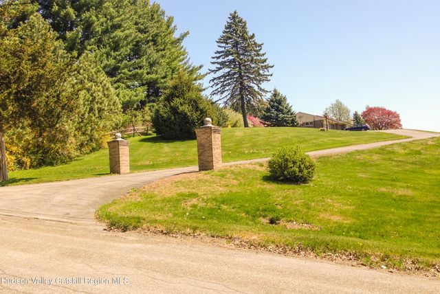 68-78 Ridge Road, Clinton Corners, NY 12514