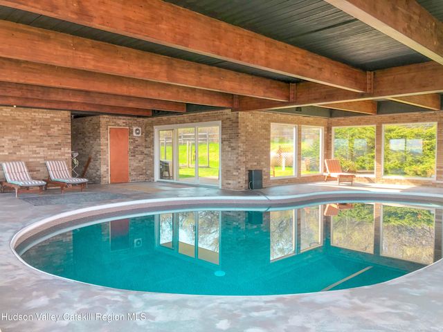 68-78 Ridge Road, Clinton Corners, NY 12514