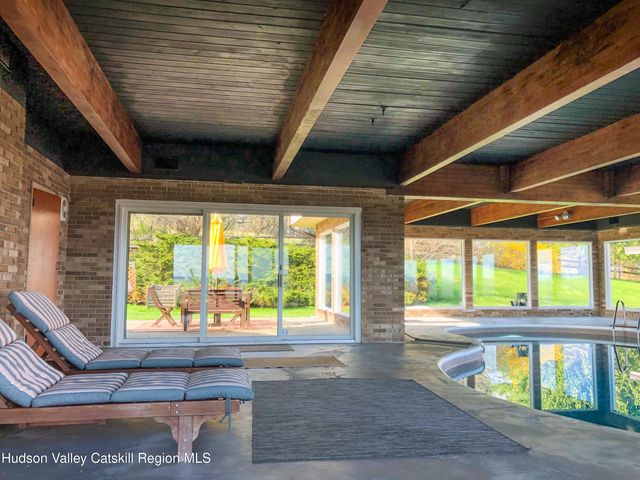 68-78 Ridge Road, Clinton Corners, NY 12514