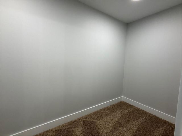 115 River Creek Drive, Woodstock, GA 30188