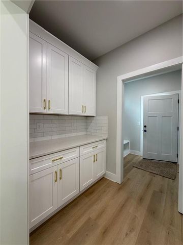 115 River Creek Drive, Woodstock, GA 30188