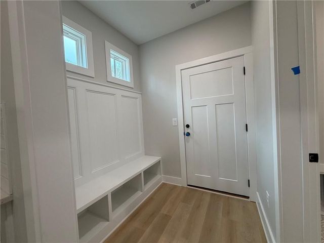 115 River Creek Drive, Woodstock, GA 30188