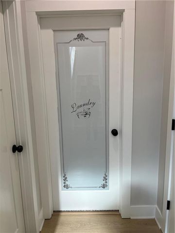 115 River Creek Drive, Woodstock, GA 30188