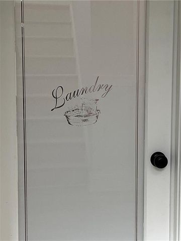 115 River Creek Drive, Woodstock, GA 30188