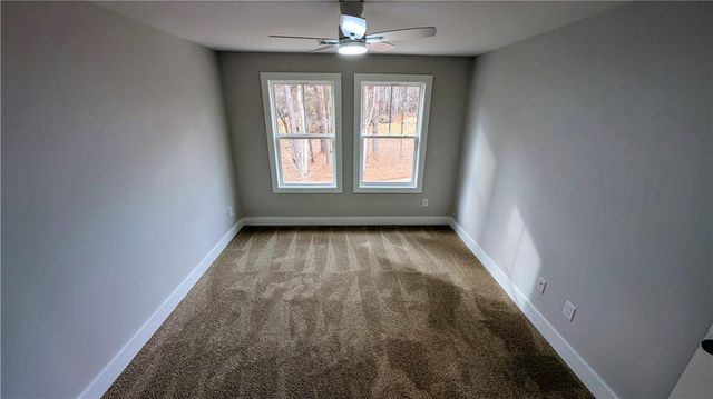 115 River Creek Drive, Woodstock, GA 30188