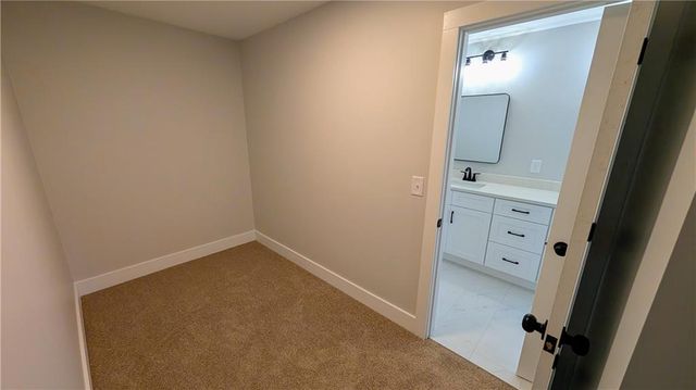 115 River Creek Drive, Woodstock, GA 30188