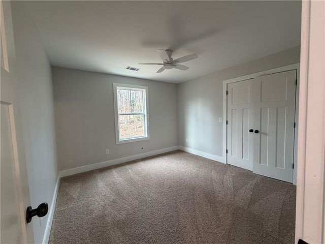 115 River Creek Drive, Woodstock, GA 30188