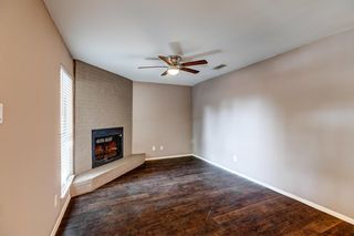 5404 Atascosa DR A, Austin, TX 78744