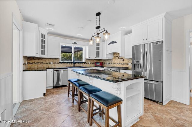 24 Marlboro Street, Morganville, NJ 07751