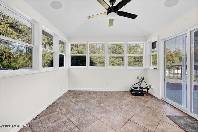 24 Marlboro Street, Morganville, NJ 07751