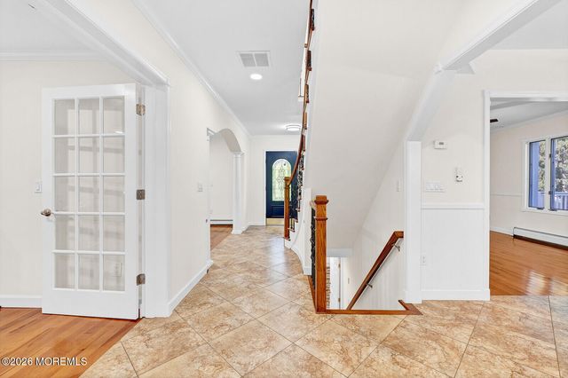 24 Marlboro Street, Morganville, NJ 07751