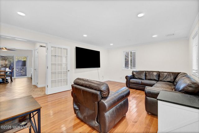 24 Marlboro Street, Morganville, NJ 07751