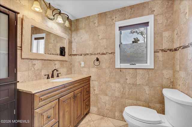 24 Marlboro Street, Morganville, NJ 07751