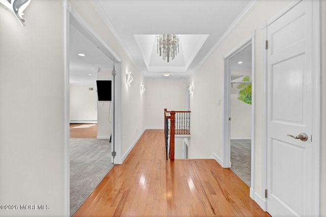 24 Marlboro Street, Morganville, NJ 07751