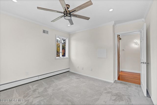 24 Marlboro Street, Morganville, NJ 07751