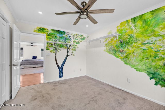 24 Marlboro Street, Morganville, NJ 07751